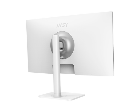 Монитор MSI MD2712PW 27.0-inch черный