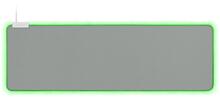 Razer Игровой коврик Goliathus Extended Chroma RZ02-02500314-R3M1