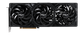 Видеокарта Palit GeForce RTX 5070 12 ΓБ Retail