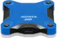 Накопитель  ADATA  2.5 SD620 2 TB USB 3.2