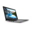 Ноутбук Dell Inspiron 3593 Core i5 1035G1/4Gb/1Tb/nVidia GeForce MX230 2Gb/15.6&quot;/FHD (1920x1080)/Windows 10/silver/WiFi/BT/Cam