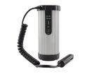 

Автоинвертор Neoline 200W 200Вт
