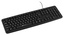 Клавиатура Oklick KeyBoard 180M 943626, цвет черный
