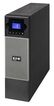 

ИБП Eaton 5PX 3000VA (5PX3000IRT3U)