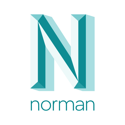 Norman Content Wizard (лицензия), Версия на 2 года. Количество пользователей