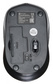 Мышь Oklick Мышь 475MW 945829, цвет серый