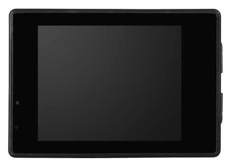 Экшн-камера DIGMA DiCam 300