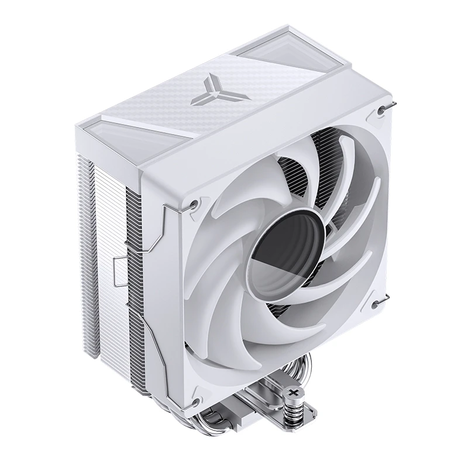 Кулер Процессорный JONSBO для CPU CR-1000 V2 PRO Color White