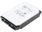 Жесткий диск  HGST Ultrastar 3.5 He8 8TB 7.2K SATA3