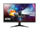 

Монитор ACER QG221Q 21.5-inch черный