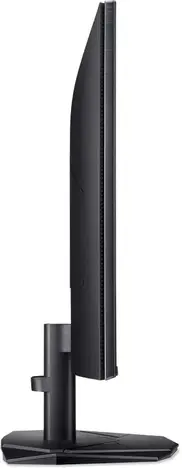Монитор ACER KG241YP6bip 23.8-inch черный