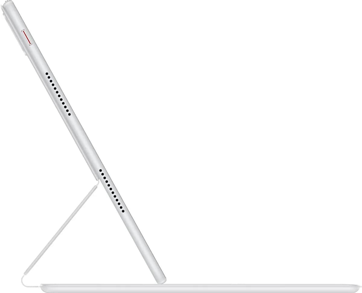 Планшет HUAWEI MatePad 12X (2025) LRT-W09 Wi-Fi 256 ГБ