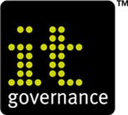 IT Governance Compliance Manager