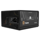 Блок питания Thermalright TR-SG750