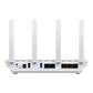 Wi-Fi роутер ASUS EBR63