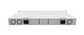 Коммутатор MikroTik CRS354-48G-4S+2Q+RM