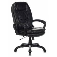Кресло руководителя Бюрократ  CH-868N