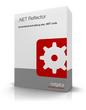 Red Gate .NET Reflector