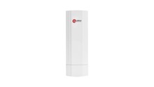 Точка доступа Qtech QWO-450-AC-CPE