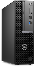 ПК Dell Technologies Optiplex 7010 Plus SFF, 7010SP-7380