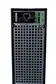 ИБП Systême Electric Smart-Save Online SRT G2 3кВА/3кВт SRTSE3000RTXLIG2-NC