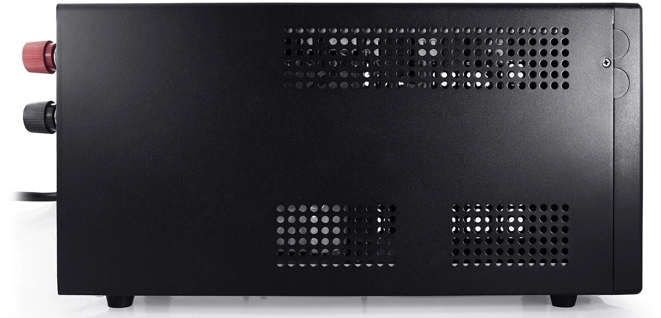 ИБП Powercom Infinity INF INF-3000