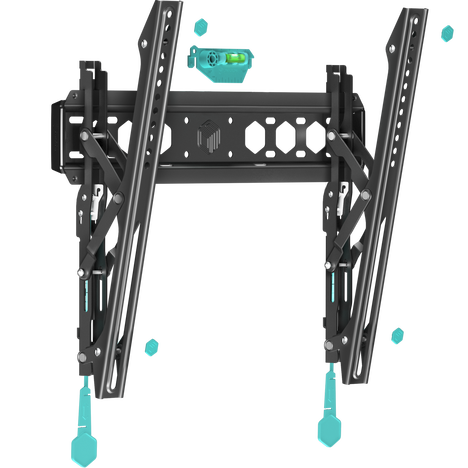 Кронштейн ONKRON TM5