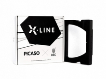 PICASO 3D Материал для печати FormaX