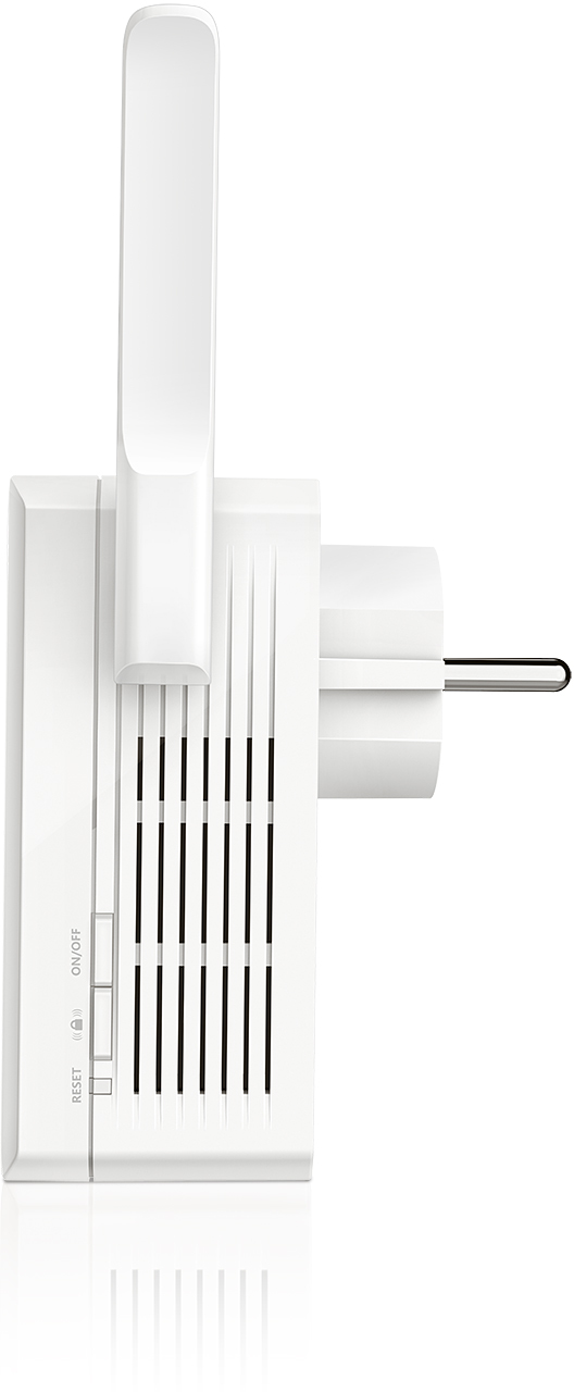 Точка доступа TP-LINK TL-WA860RE