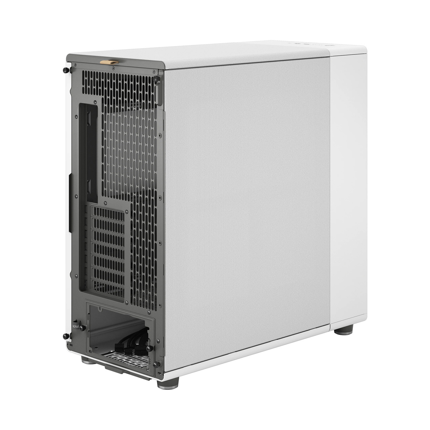Корпус Fractal Design North XL Mesh