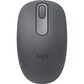 Мышь Logitech M196 910-007459