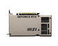 Видеокарта MSI GeForce RTX 5060 Ti 16 ΓБ Retail