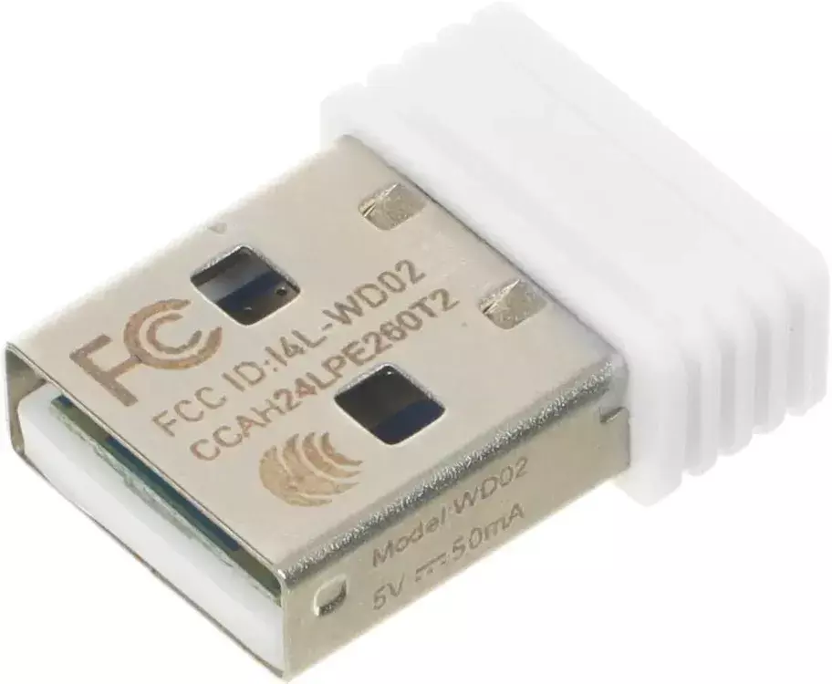 Клавиатура MSI FORGE GK600 TKL WIRELESS SKY S11-43RUP01-HH9, цвет серый