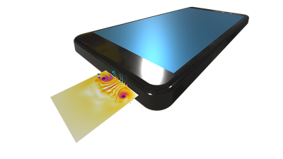COMSOL Group Academic Single User, Academic Single User