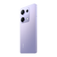 Смартфон Xiaomi Redmi Note 14S 256 ΓБ фиолетовый