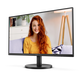 Монитор AOC U27B3A 27.0-inch черный