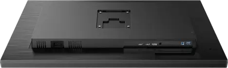 Монитор Philips 32B1N3800 31.5-inch черный