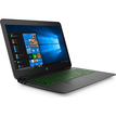 

Ноутбук HP Inc. Pavilion 15-bc421ur