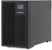 ИБП Ippon Innova T II  6KL (1873308)