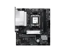 Материнская плата MSI AMD B850 PRO B850M-B GEN4