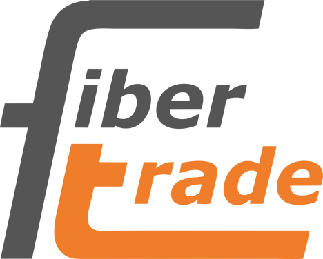 FiberTrade FT-MC-SFP Медиаконвертер из 10/100/1000 BASE-T (RJ45) в 100/1000Base-FX (SFP)