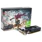 Видеокарта Sinotex GeForce GT 730 2 ΓБ Retail
