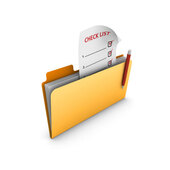 Appligent FDFMerge 7.2