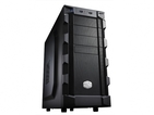 

Корпус Cooler Master K280
