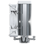 Кулер Процессорный MONTECH для CPU NX400
