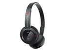 

Гарнитура CREATIVE Sound Blaster Jam