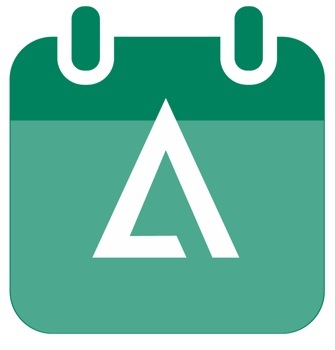 Add-On Products Workspace App (лицензия On-site Solution), 25 ресурсов