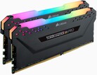 

Оперативная память Corsair Desktop DDR4 2666МГц 2x8GB, CMW16GX4M2A2666C16, RTL