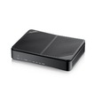 

Модем-маршрутизатор SHDSL ZYXEL P-792H v3