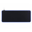 

Cooler Master Gaming Masteraccessory MP750 Size XL 940*380*3mm